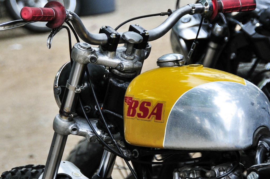 Motofest Porfolio022
